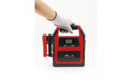 NOMAD PRO TRUCK 12/24