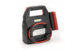 NOMAD PRO TRUCK 12/24