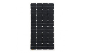 SUNBEAM Tough+ TP113F 113w 12V 1060x540 mm