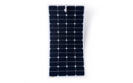 SUNBEAM Tough+ TP113F 113w 12V 1060x540 mm