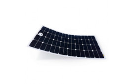 SUNBEAM Tough+ TP113F 113w 12V 1060x540 mm