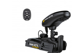 OBN PowerDrive 55 Helix 7