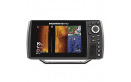 OBN PowerDrive 55 Helix 7