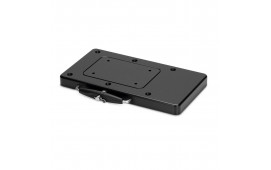 OBN PowerDrive 55 Helix 7