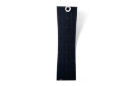 SUNBEAM solpanel Tough black long 55W