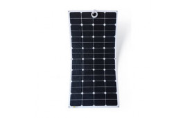 SUNBEAM solpanel Tough 111W