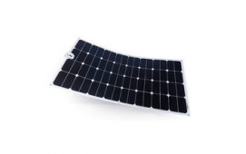 SUNBEAM solpanel Tough 111W