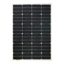 SUNBEAM solpanel Tough 78W