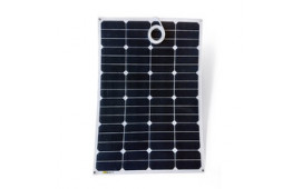 SUNBEAM solpanel Tough 78W