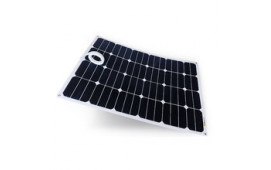 SUNBEAM solpanel Tough 78W