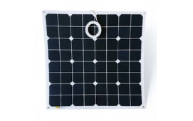 SUNBEAM solpanel Tough 55W