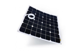 SUNBEAM solpanel Tough 55W