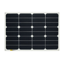 SUNBEAM solpanel Tough 37W