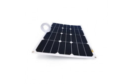 SUNBEAM solpanel Tough 37W