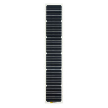 SUNBEAM solpanel Tough long 21W