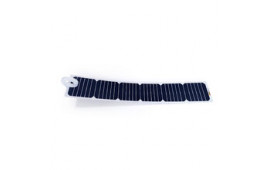 SUNBEAM solpanel Tough long 21W