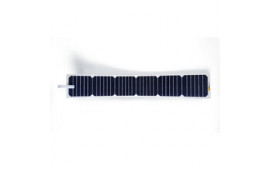 SUNBEAM solpanel Tough long 21W