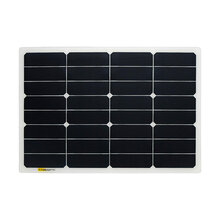 SUNBEAM Tough+ 39w