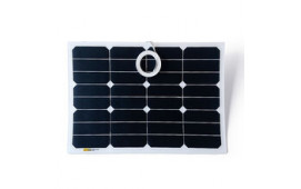 SUNBEAM Tough+ 39w