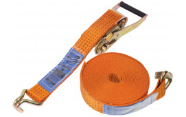 SPÄNNBAND 5T 10M