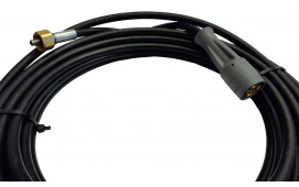 HT-SLANG VINDA 15 M (6 MM)