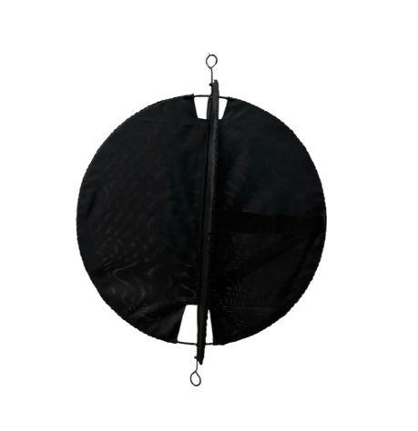 Signal Klot Tyg, 600x600mm