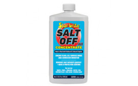 Starbrite Salt Off Protector Concentrate 1000 ml
