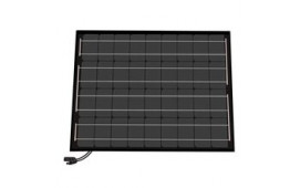 Solpanel UNISUN 50.12M 50W