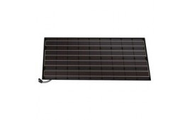 Solpanel UNISUN 80.12M 80W