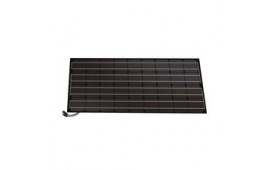 Solpanel UNISUN 100.12M 100W