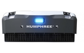 Humphree L450 HW Kit