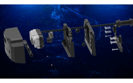 Humphree L450 HW Kit