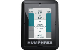 Humphree L450 HW Kit
