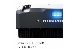 Humphree L450 HW Kit