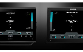 Humphree L450 HW Kit