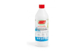ABNET Rengöring professional 1L