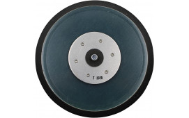 STÖDRONDELL VINYL Ø 152 MM
