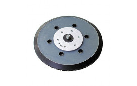 STÖDRONDELL VINYL Ø 152 MM