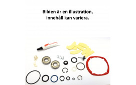 TUNE UP KIT 2146-TK2