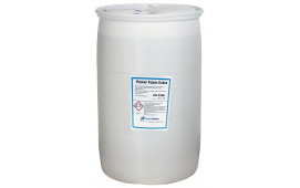 POWER FOAM FRESH 200L