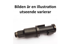 DRIVTAPP 35 MAX 1/2"