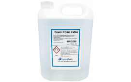 POWER FOAM EXTRA 25L