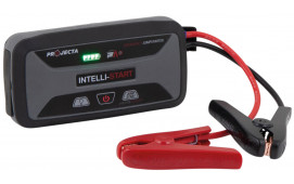 STARTBOOSTER IS920