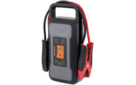STARTBOOSTER IS2000