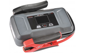 STARTBOOSTER IS1400