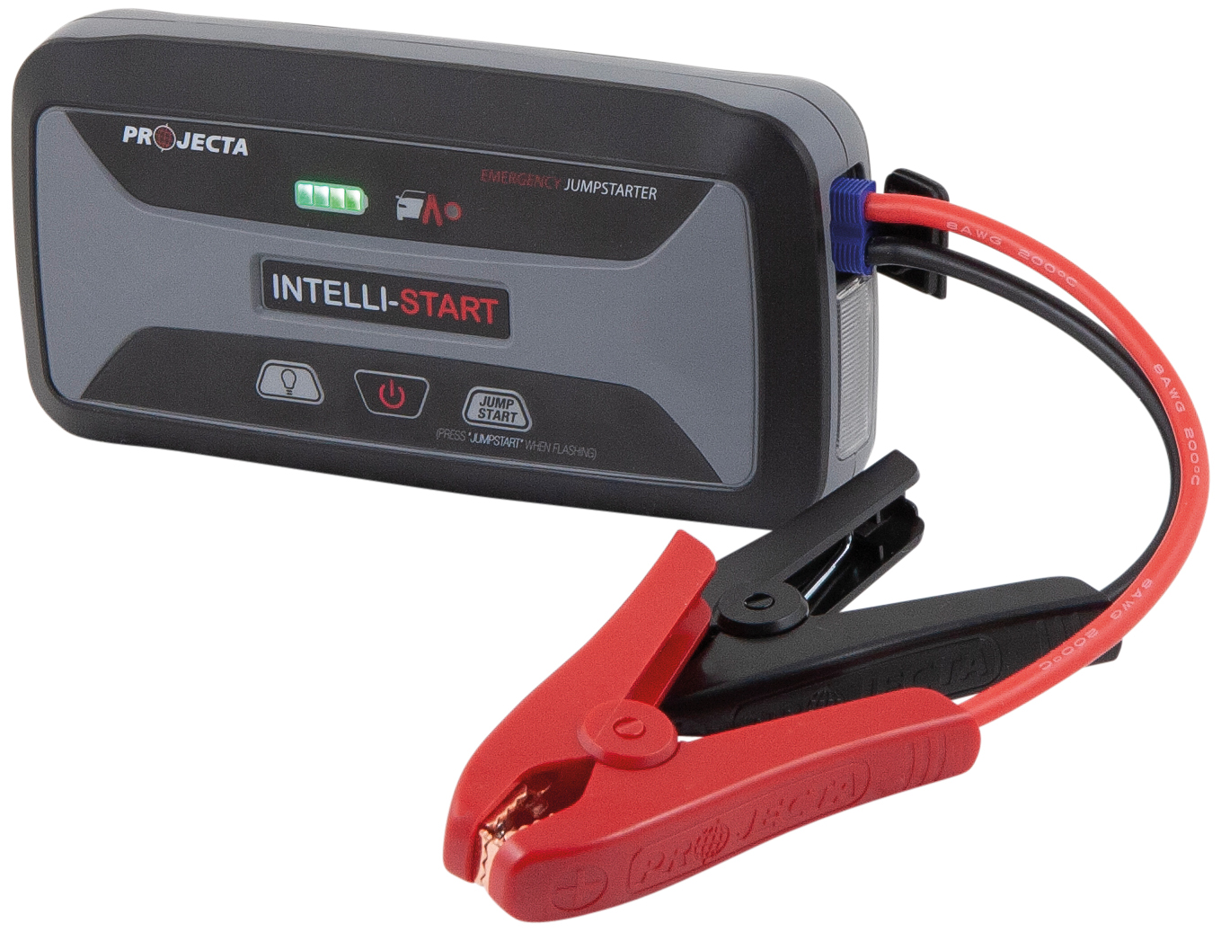 STARTBOOSTER IS1220