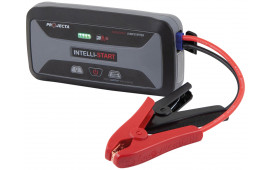 STARTBOOSTER IS1220