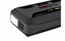 STARTBOOSTER IS1220