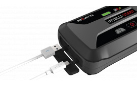 STARTBOOSTER IS1220