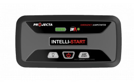 STARTBOOSTER IS1220